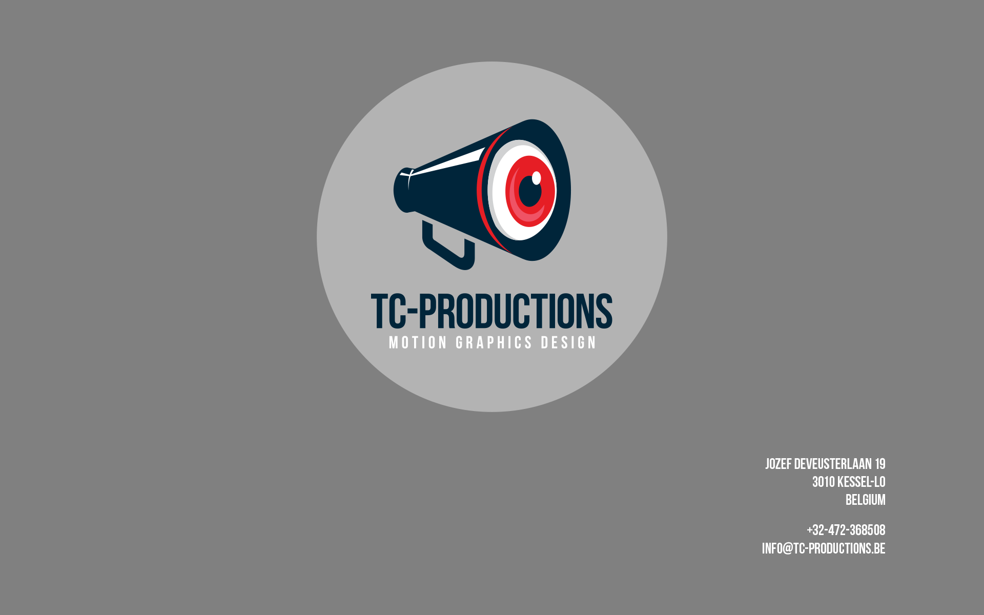 TC-PRODUCTIONS